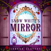 Snow_White_s_Mirror